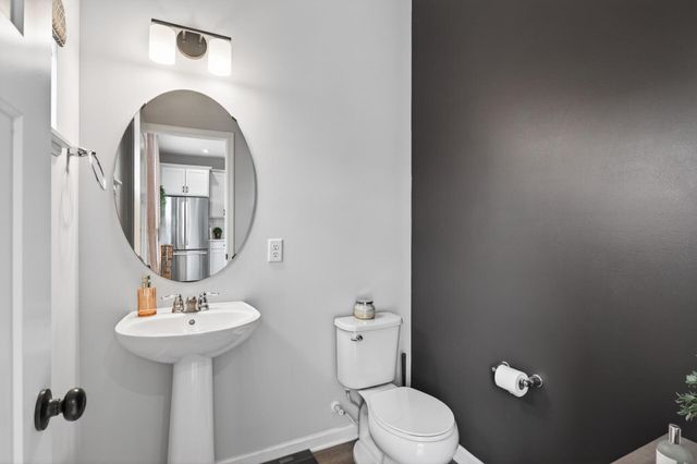13524 Territorial Circle N, Maple Grove, MN 55369
