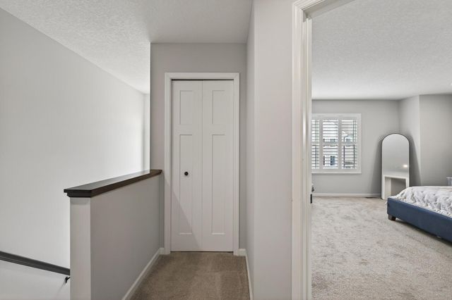 13524 Territorial Circle N, Maple Grove, MN 55369