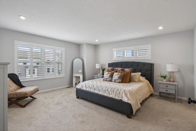 13524 Territorial Circle N, Maple Grove, MN 55369