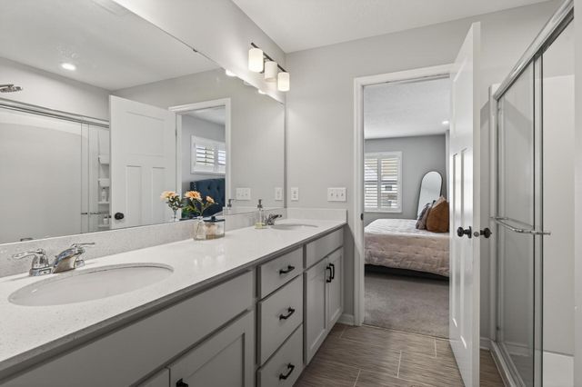 13524 Territorial Circle N, Maple Grove, MN 55369