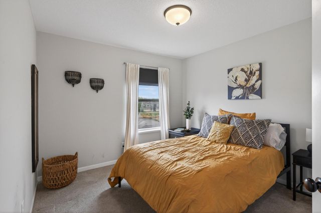 13524 Territorial Circle N, Maple Grove, MN 55369