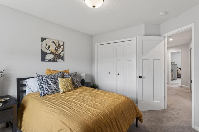 13524 Territorial Circle N, Maple Grove, MN 55369