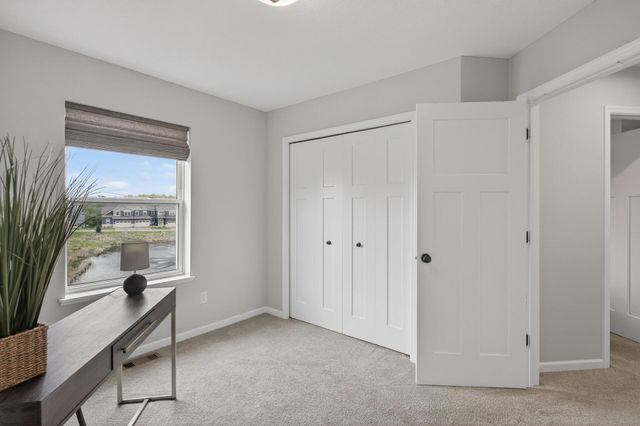 13524 Territorial Circle N, Maple Grove, MN 55369