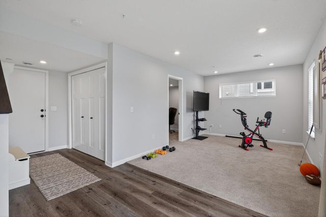 13524 Territorial Circle N, Maple Grove, MN 55369