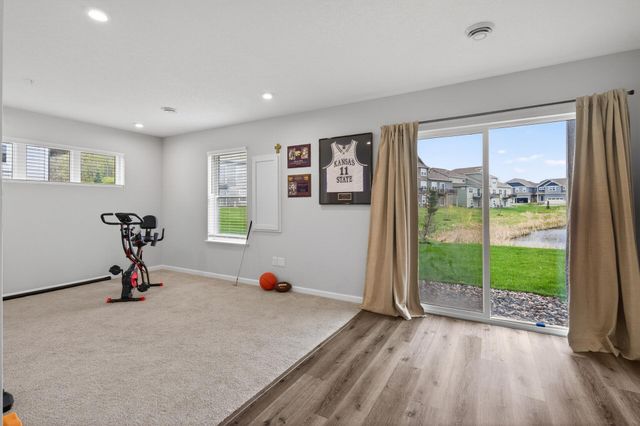 13524 Territorial Circle N, Maple Grove, MN 55369