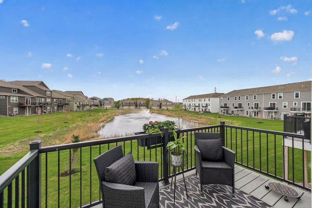 13524 Territorial Circle N, Maple Grove, MN 55369