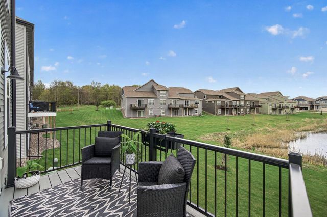 13524 Territorial Circle N, Maple Grove, MN 55369