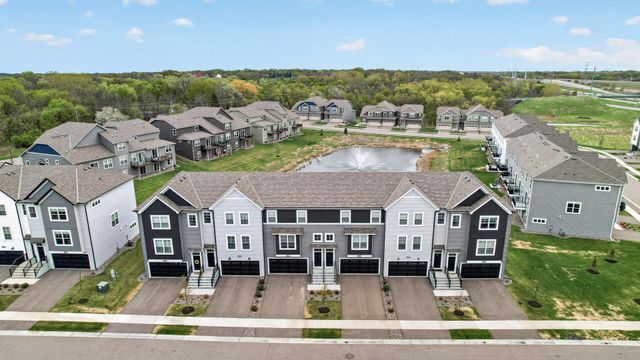 13524 Territorial Circle N, Maple Grove, MN 55369