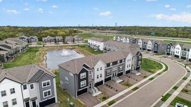 13524 Territorial Circle N, Maple Grove, MN 55369