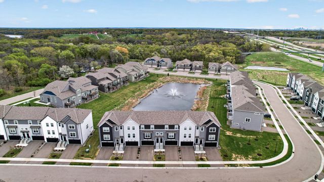 13524 Territorial Circle N, Maple Grove, MN 55369