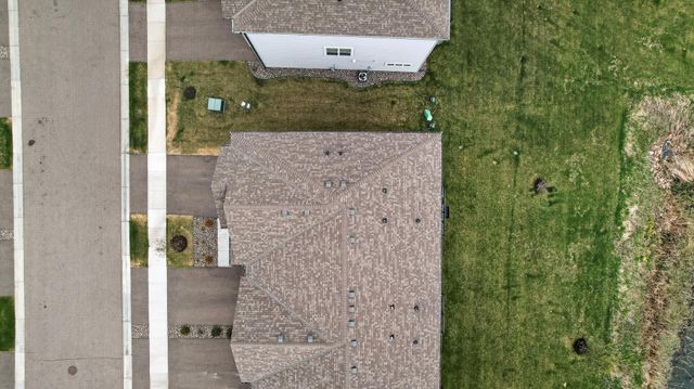 13524 Territorial Circle N, Maple Grove, MN 55369