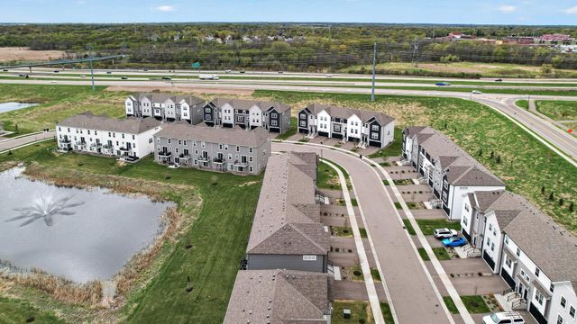 13524 Territorial Circle N, Maple Grove, MN 55369