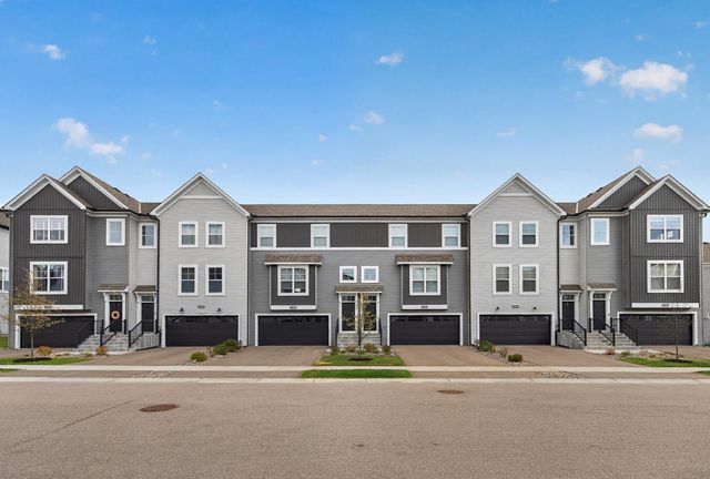 13524 Territorial Circle N, Maple Grove, MN 55369