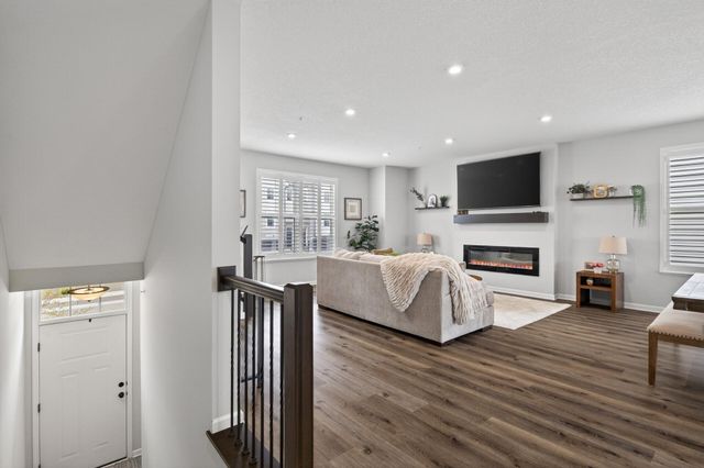 13524 Territorial Circle N, Maple Grove, MN 55369