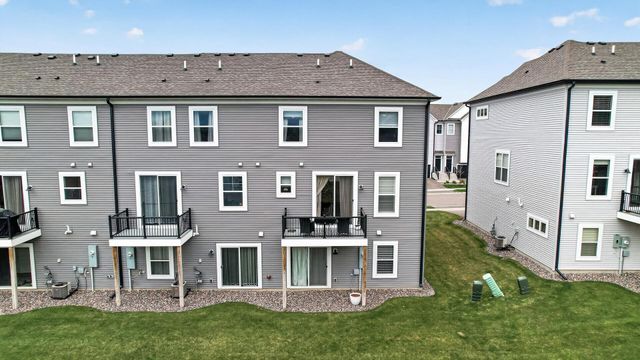 13524 Territorial Circle N, Maple Grove, MN 55369