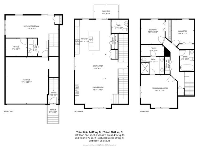 13524 Territorial Circle N, Maple Grove, MN 55369