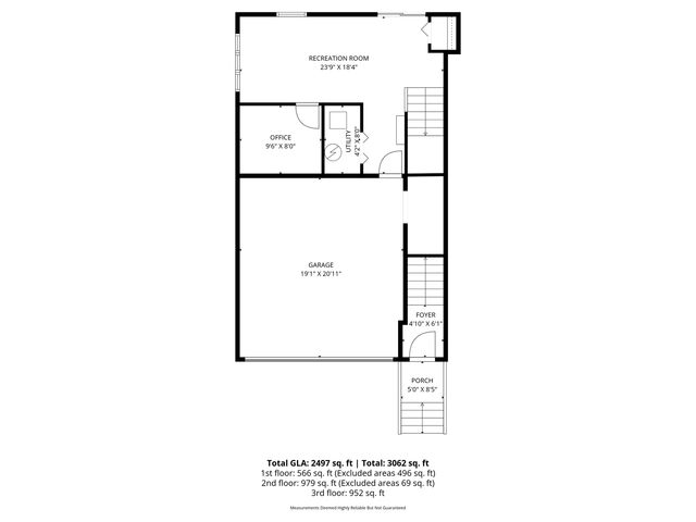 13524 Territorial Circle N, Maple Grove, MN 55369