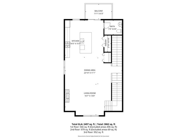13524 Territorial Circle N, Maple Grove, MN 55369