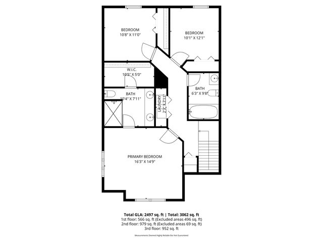 13524 Territorial Circle N, Maple Grove, MN 55369