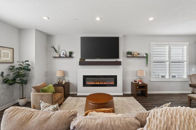 13524 Territorial Circle N, Maple Grove, MN 55369
