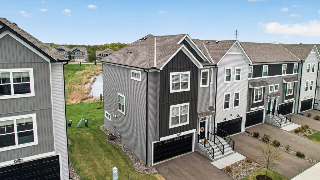 13524 Territorial Circle N, Maple Grove, MN 55369 — photo 2