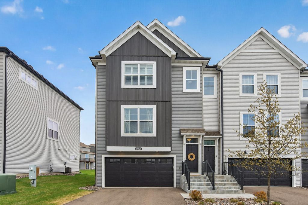 13524 Territorial Circle N, Maple Grove, MN 55369 — photo 4