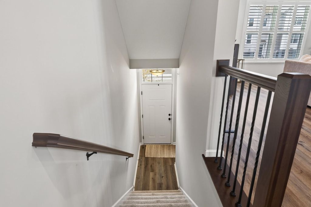 13524 Territorial Circle N, Maple Grove, MN 55369 — photo 5