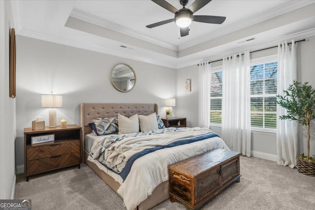 145 Andros Drive, Dalton, GA 30721