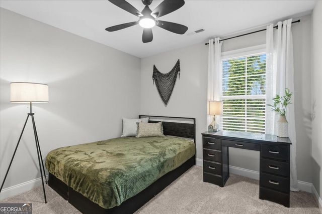145 Andros Drive, Dalton, GA 30721