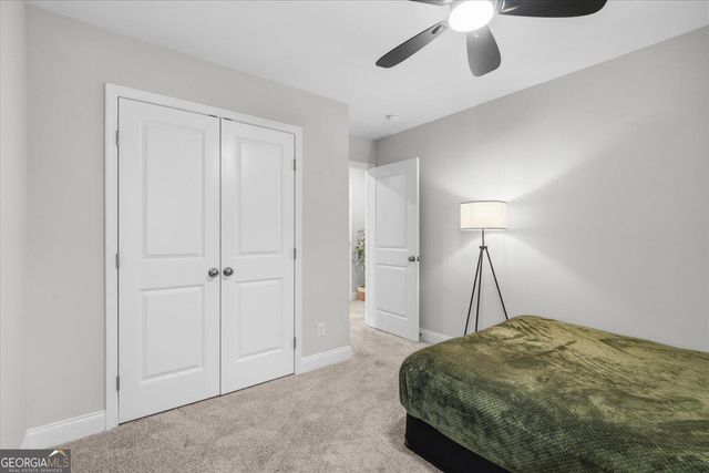 145 Andros Drive, Dalton, GA 30721