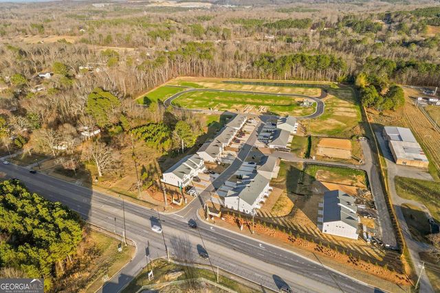 145 Andros Drive, Dalton, GA 30721