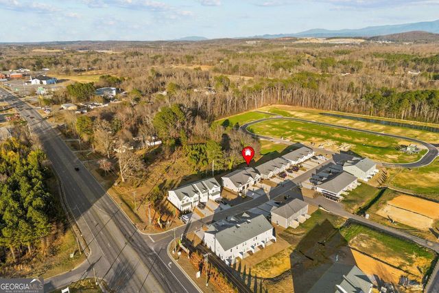 145 Andros Drive, Dalton, GA 30721
