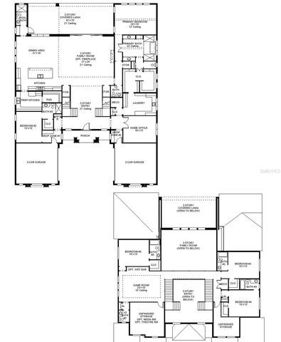 16820 POST STABLE PLACE, Lakewood Ranch, FL 34211