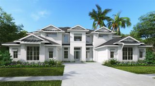 16820 POST STABLE PLACE, Lakewood Ranch, FL 34211