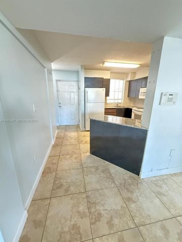 6045 NW 186th St 115, Hialeah, FL 33015