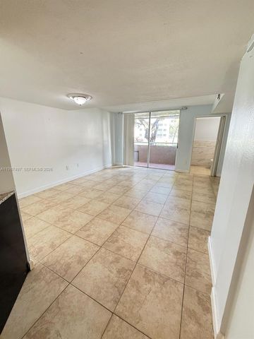 6045 NW 186th St 115, Hialeah, FL 33015
