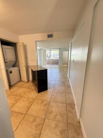 6045 NW 186th St 115, Hialeah, FL 33015