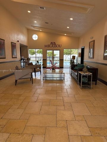 6045 NW 186th St 115, Hialeah, FL 33015