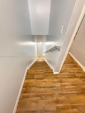 6045 NW 186th St 115, Hialeah, FL 33015