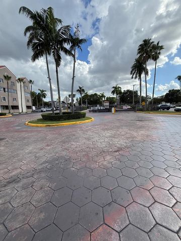 6045 NW 186th St 115, Hialeah, FL 33015