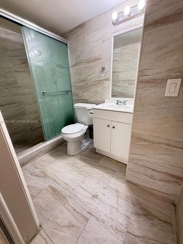 6045 NW 186th St 115, Hialeah, FL 33015