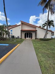 6045 NW 186th St 115, Hialeah, FL 33015