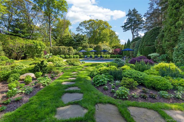 95 Tyrone Drive, East Hampton, NY 11937