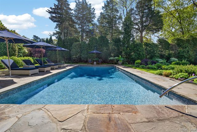 95 Tyrone Drive, East Hampton, NY 11937
