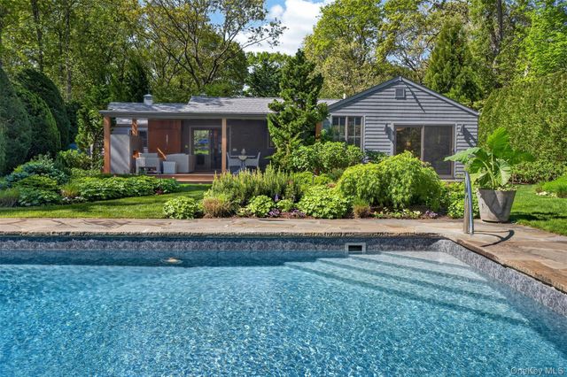 95 Tyrone Drive, East Hampton, NY 11937