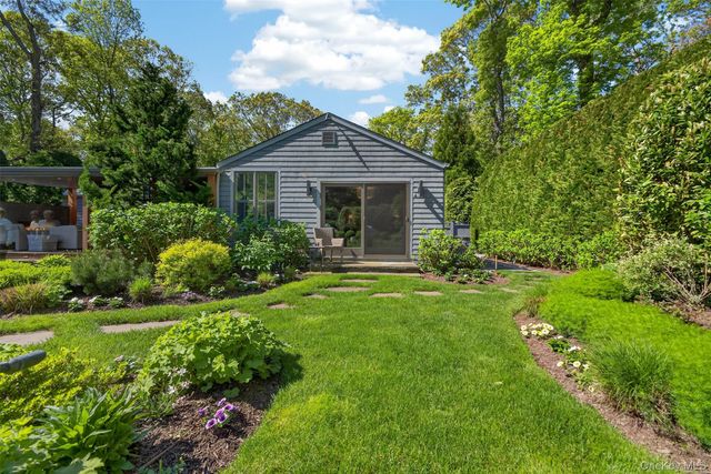 95 Tyrone Drive, East Hampton, NY 11937