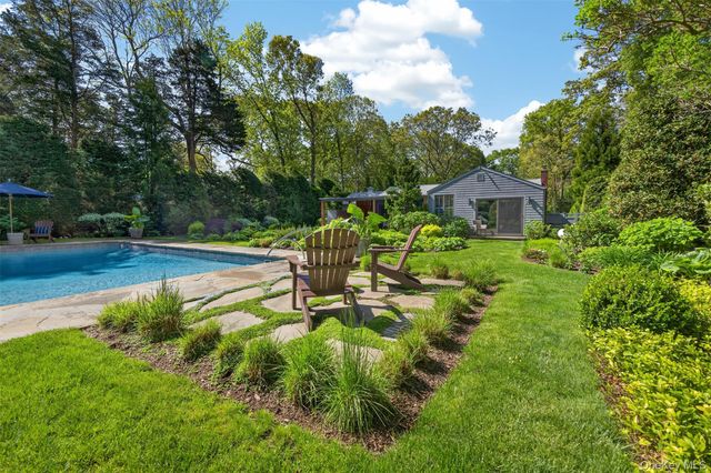 95 Tyrone Drive, East Hampton, NY 11937