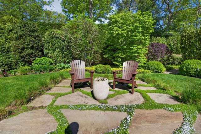 95 Tyrone Drive, East Hampton, NY 11937