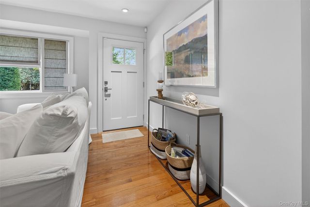 95 Tyrone Drive, East Hampton, NY 11937