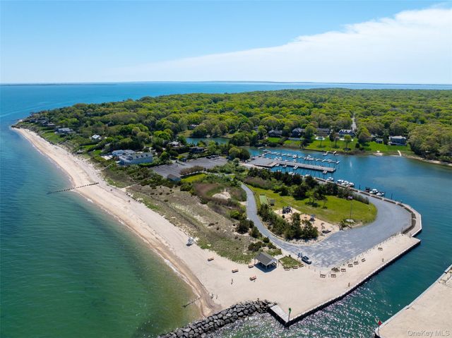 95 Tyrone Drive, East Hampton, NY 11937